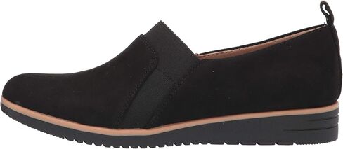 Naturalizer Women Idea Shoes Loafer in Saudi Arabia