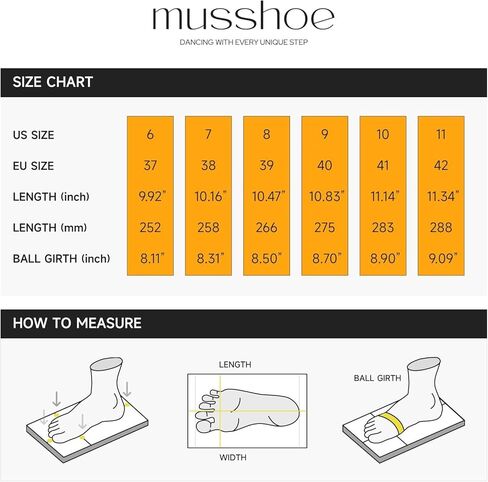 حذاء مسطح للنساء من MUSSHOE، مريح بمقدمة مدببة سهل الارتداء، حذاء مسطح للسيدات، كحلي 2 8 in Kuwait
