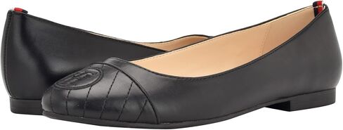 Tommy Hilfiger Women's Gahvi in Saudi Arabia