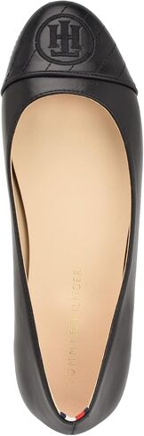 Tommy Hilfiger Women's Gahvi in Saudi Arabia
