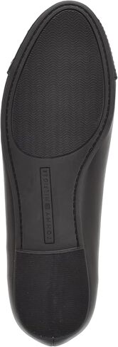 Tommy Hilfiger Women's Gahvi in Saudi Arabia
