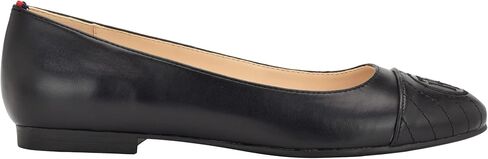 Tommy Hilfiger Women's Gahvi in Saudi Arabia