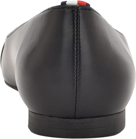 Tommy Hilfiger Women's Gahvi in Saudi Arabia