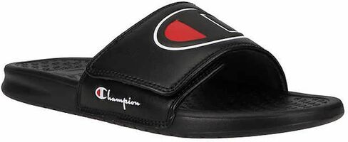 Champion womens Slide in Saudi Arabia