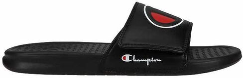 Champion womens Slide in Saudi Arabia