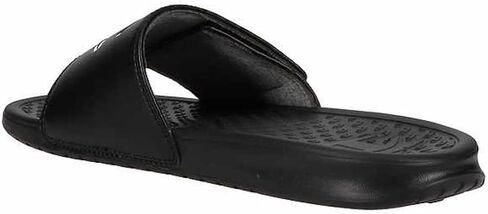 Champion womens Slide in Saudi Arabia