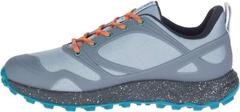 حذاء المشي Altalight Wp للسيدات من Merrell in Kuwait