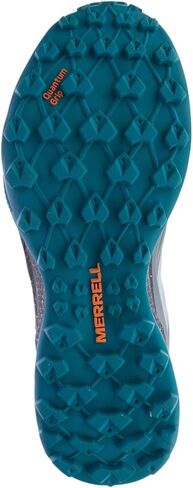 حذاء المشي Altalight Wp للسيدات من Merrell in Kuwait