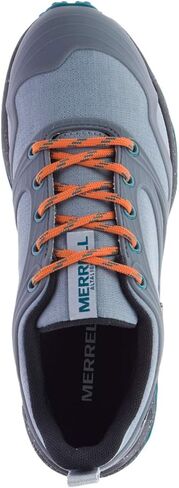 حذاء المشي Altalight Wp للسيدات من Merrell in Kuwait