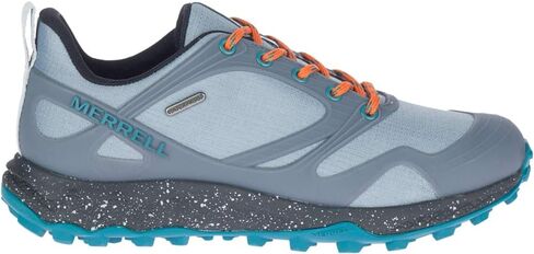 حذاء المشي Altalight Wp للسيدات من Merrell in Kuwait