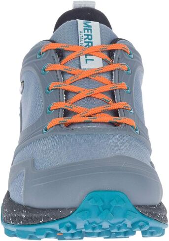 حذاء المشي Altalight Wp للسيدات من Merrell in Kuwait