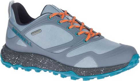 حذاء المشي Altalight Wp للسيدات من Merrell in Kuwait