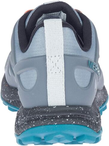 حذاء المشي Altalight Wp للسيدات من Merrell in Kuwait
