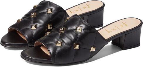 French Sole Karlie in Saudi Arabia