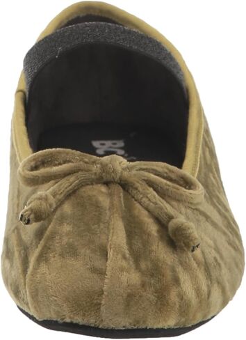 حذاء باليه مسطح للنساء من BC Footwear in Kuwait