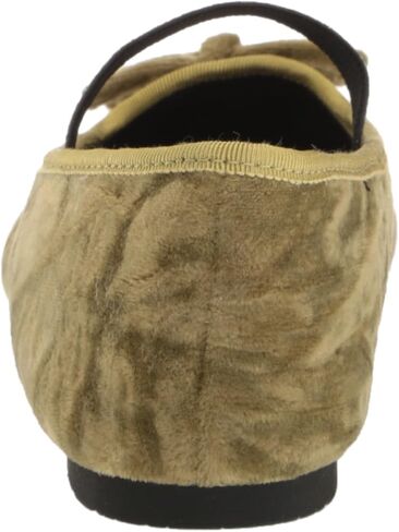 حذاء باليه مسطح للنساء من BC Footwear in Kuwait