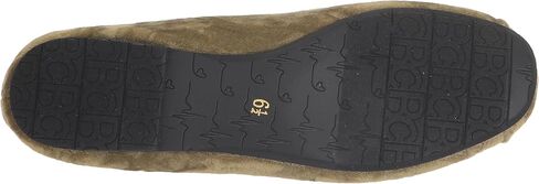 حذاء باليه مسطح للنساء من BC Footwear in Kuwait