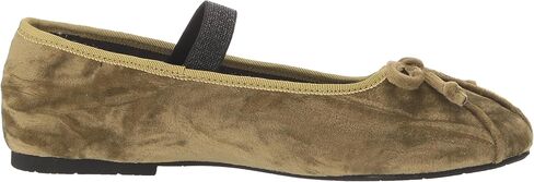 حذاء باليه مسطح للنساء من BC Footwear in Kuwait