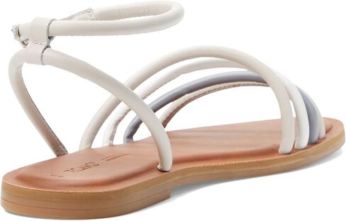TOMS Willa Putty 8.5 B (M) in Saudi Arabia