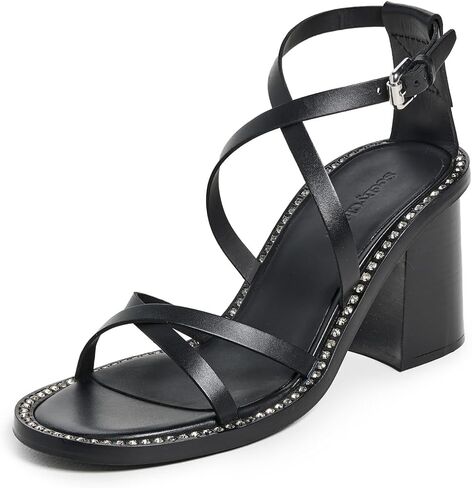 صنادل Lynette للسيدات من See by Chloe in Kuwait