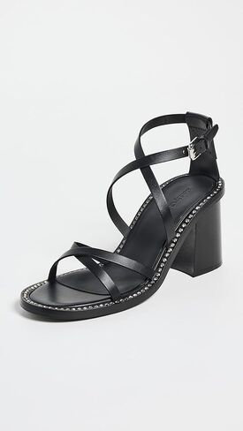 صنادل Lynette للسيدات من See by Chloe in Kuwait