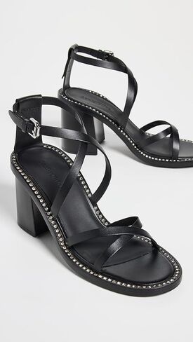 صنادل Lynette للسيدات من See by Chloe in Kuwait