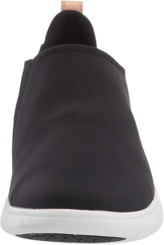 Rockport Women's Total Motion Sport High Slip on Walking Shoe in Saudi Arabia