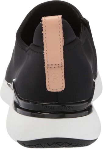 Rockport Women's Total Motion Sport High Slip on Walking Shoe in Saudi Arabia
