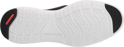 Rockport Women's Total Motion Sport High Slip on Walking Shoe in Saudi Arabia