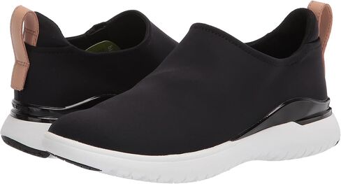 Rockport Women's Total Motion Sport High Slip on Walking Shoe in Saudi Arabia