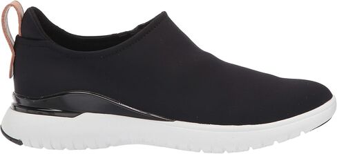 Rockport Women's Total Motion Sport High Slip on Walking Shoe in Saudi Arabia