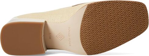 Donald Pliner Women's Avi Loafer in Saudi Arabia