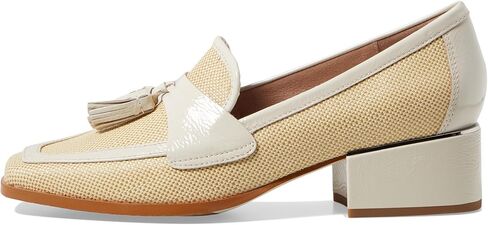 Donald Pliner Women's Avi Loafer in Saudi Arabia