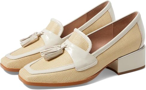 Donald Pliner Women's Avi Loafer in Saudi Arabia