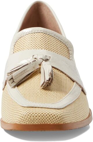 Donald Pliner Women's Avi Loafer in Saudi Arabia