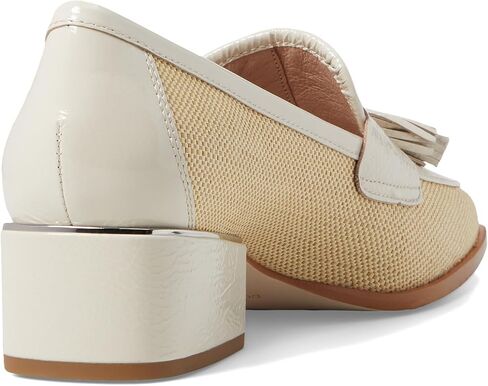 Donald Pliner Women's Avi Loafer in Saudi Arabia