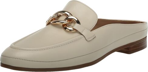 Blondo Women's Bryce Loafer in Saudi Arabia