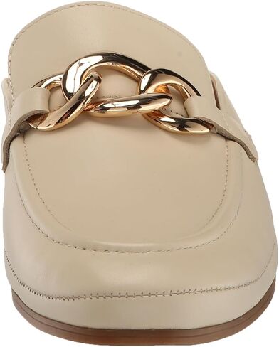 Blondo Women's Bryce Loafer in Saudi Arabia