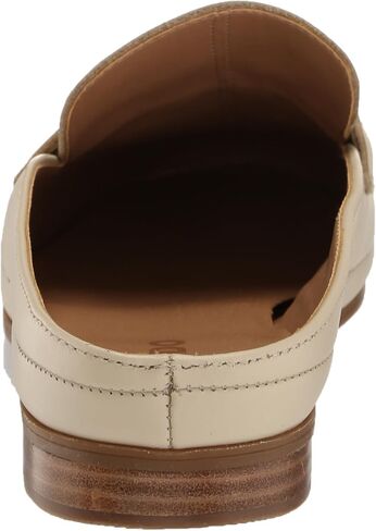 Blondo Women's Bryce Loafer in Saudi Arabia