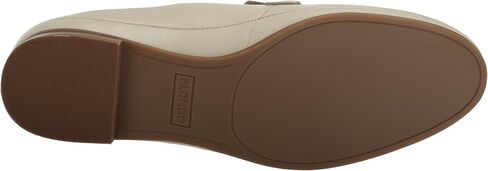 Blondo Women's Bryce Loafer in Saudi Arabia