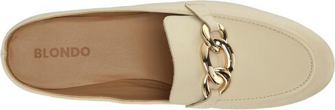 Blondo Women's Bryce Loafer in Saudi Arabia