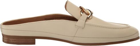 Blondo Women's Bryce Loafer in Saudi Arabia