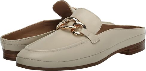 Blondo Women's Bryce Loafer in Saudi Arabia