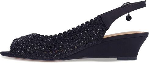 J.Reneé women's Malorie Pump in Saudi Arabia