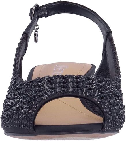 J.Reneé women's Malorie Pump in Saudi Arabia