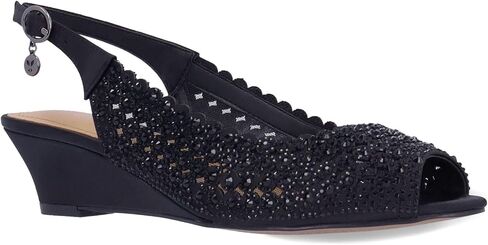 J.Reneé women's Malorie Pump in Saudi Arabia