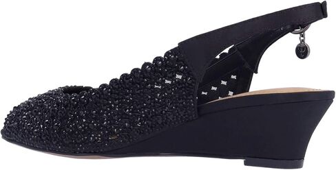 J.Reneé women's Malorie Pump in Saudi Arabia