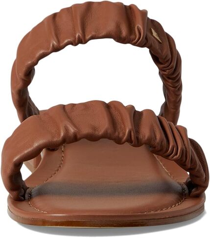 برونو ماجلي إيسوتا كونياك الاتحاد الأوروبي 38.5 (سيدات الولايات المتحدة 8.5) B (M) in Kuwait