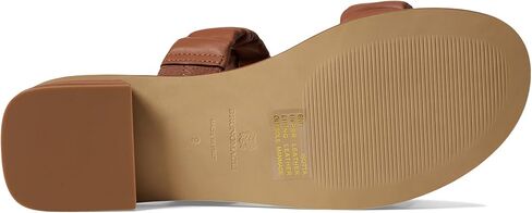 برونو ماجلي إيسوتا كونياك الاتحاد الأوروبي 38.5 (سيدات الولايات المتحدة 8.5) B (M) in Kuwait