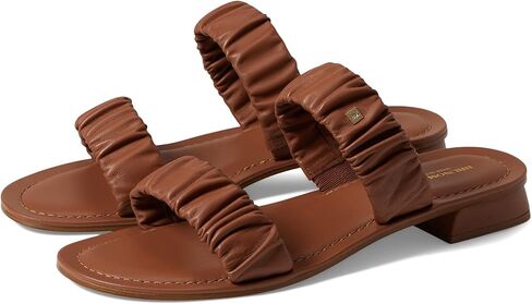 برونو ماجلي إيسوتا كونياك الاتحاد الأوروبي 38.5 (سيدات الولايات المتحدة 8.5) B (M) in Kuwait